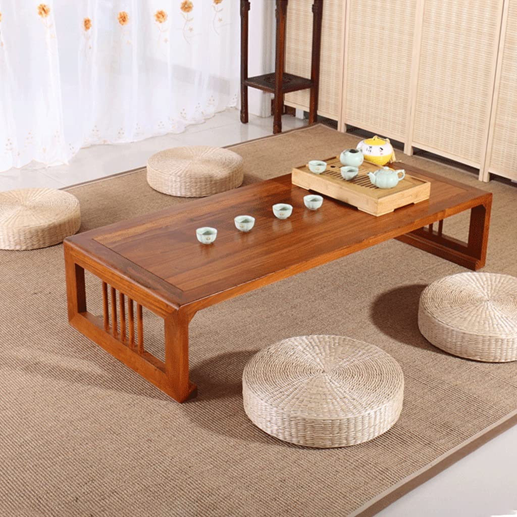 コーヒーテーブルSBL-04【送料無料】 ナチュラル/ブラック | NOCE